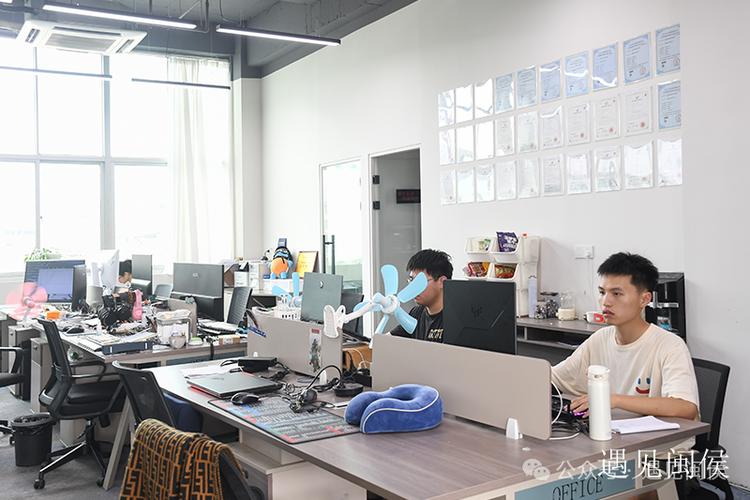 智能化人工氣候控制系統與生物反應矩陣的研發路徑