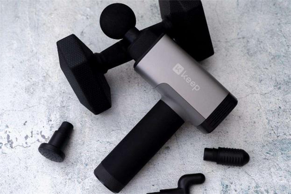 筋膜槍孕婦與老年人能用嗎？使用安全指南全解析